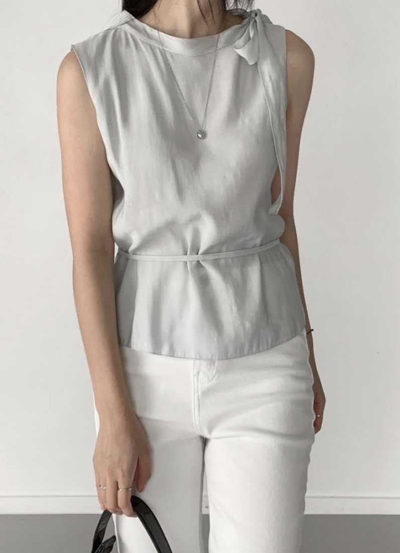 trLJoa