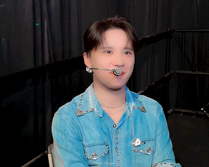 trLouh.gif