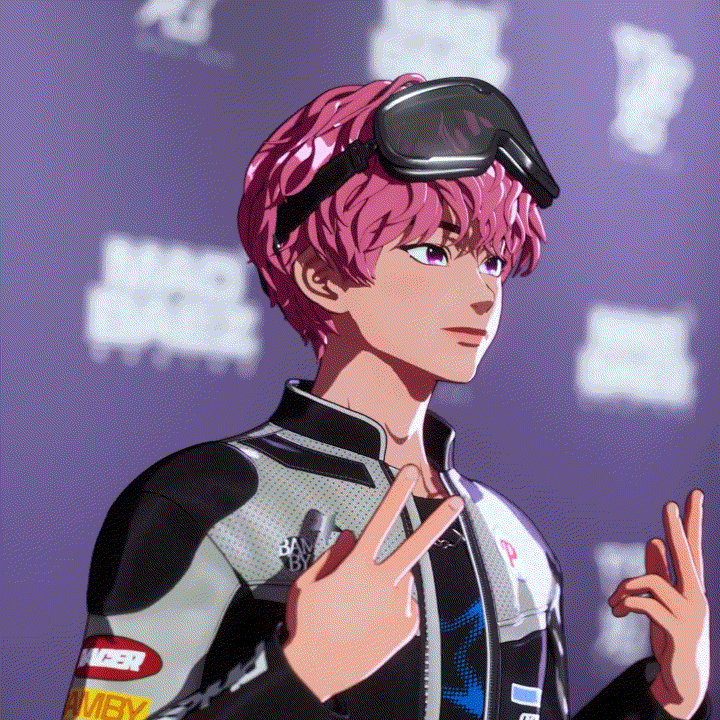 trMigR.gif