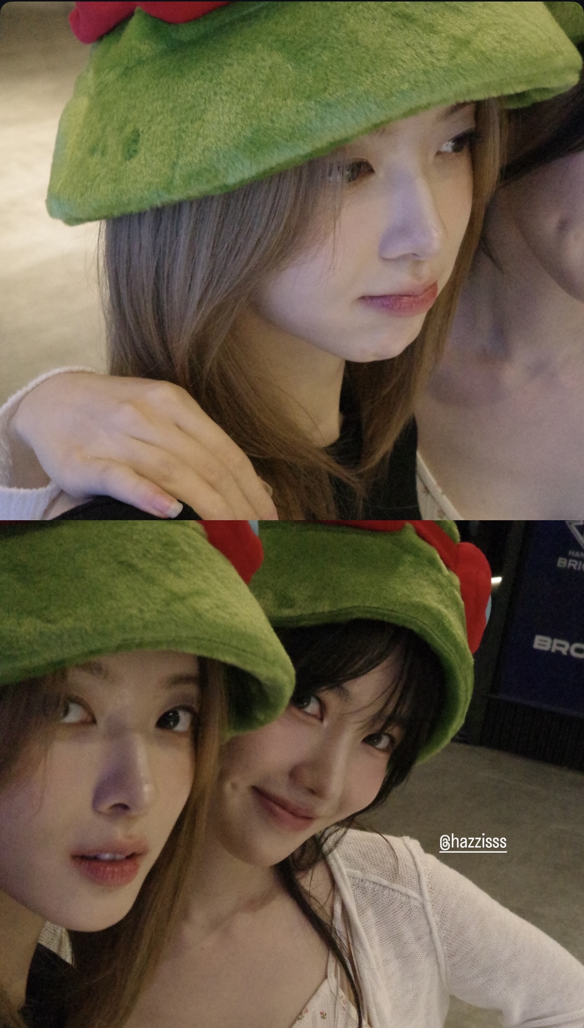 trbfIU
