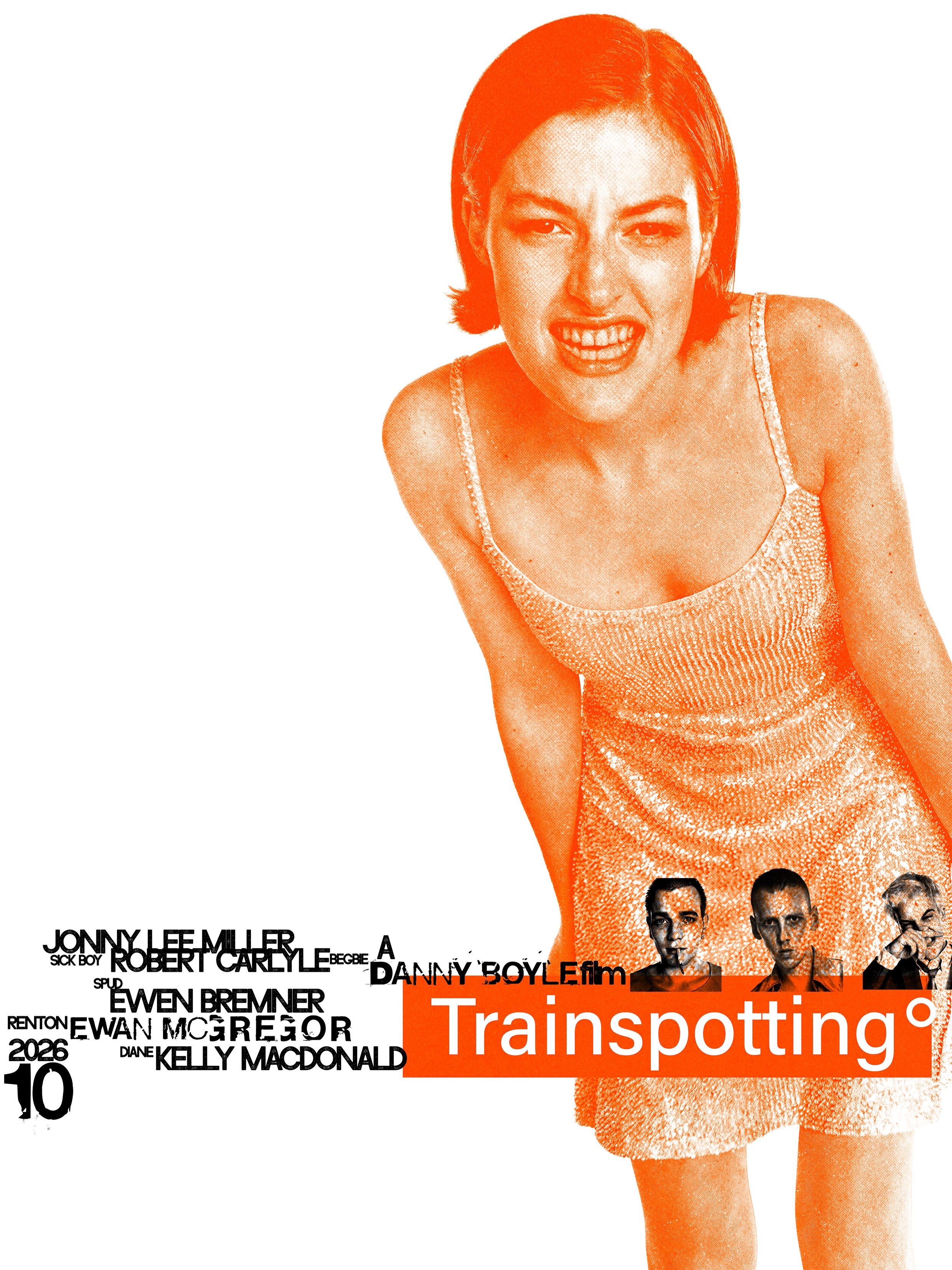 trmpvQ