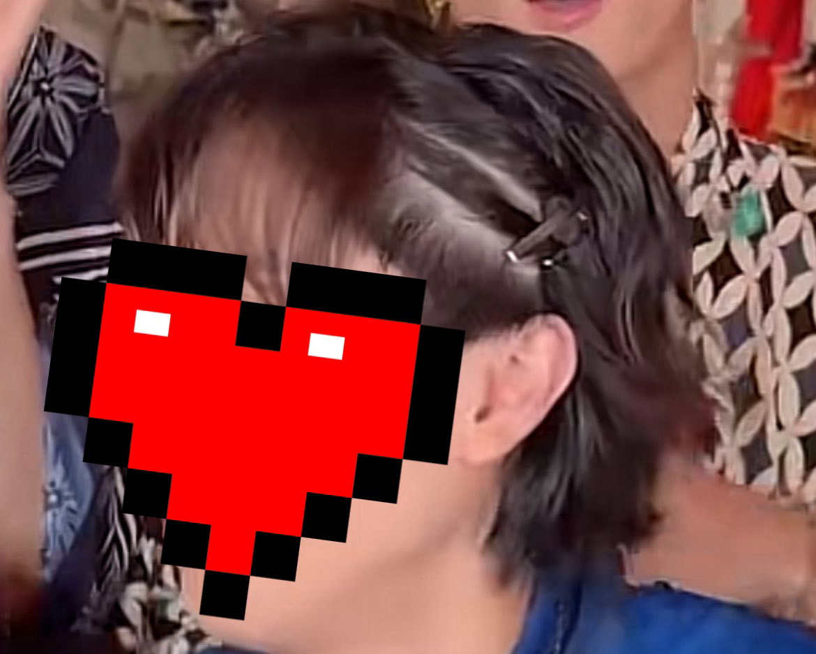 tryrkh