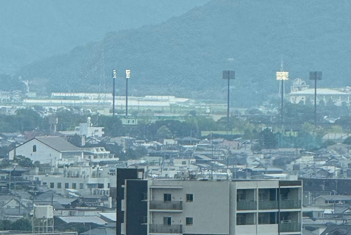 tsHGVS