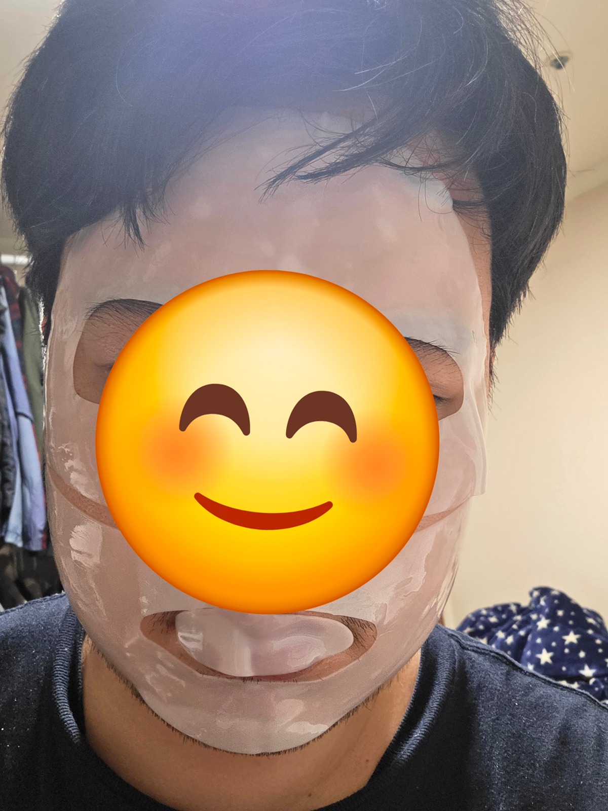 tsJpbf