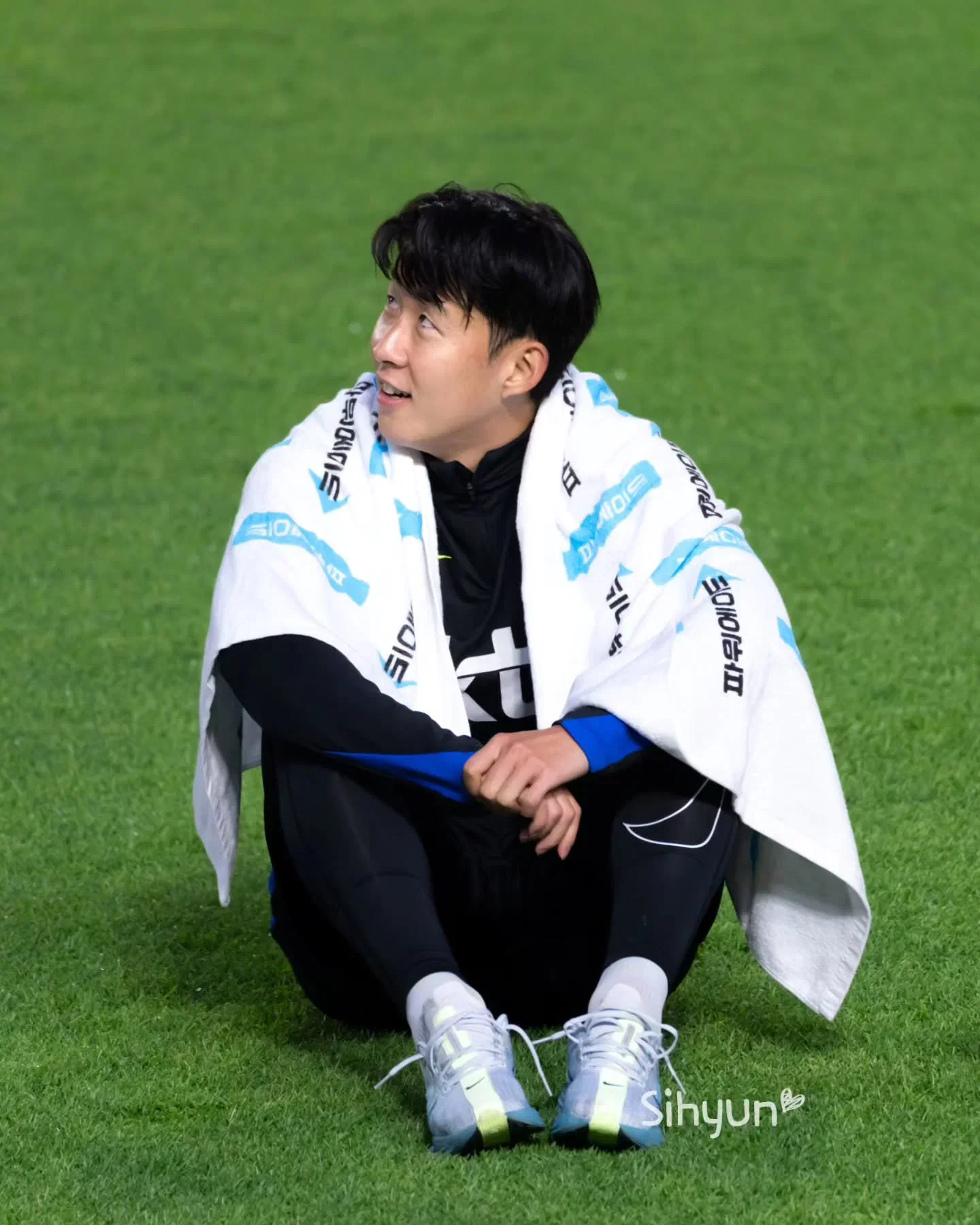 tsOXlE