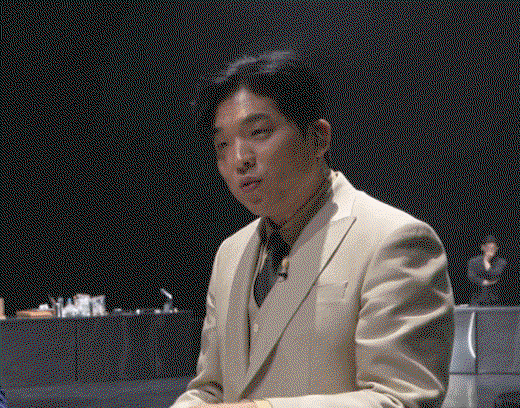 tsUdeN.gif