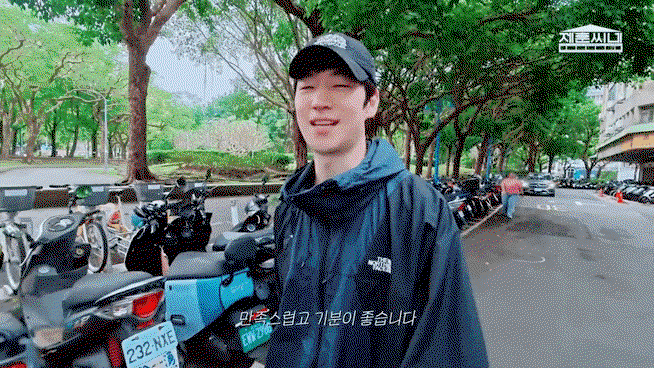 tsZZzB.gif