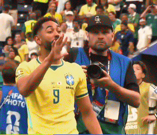 tsablz.gif