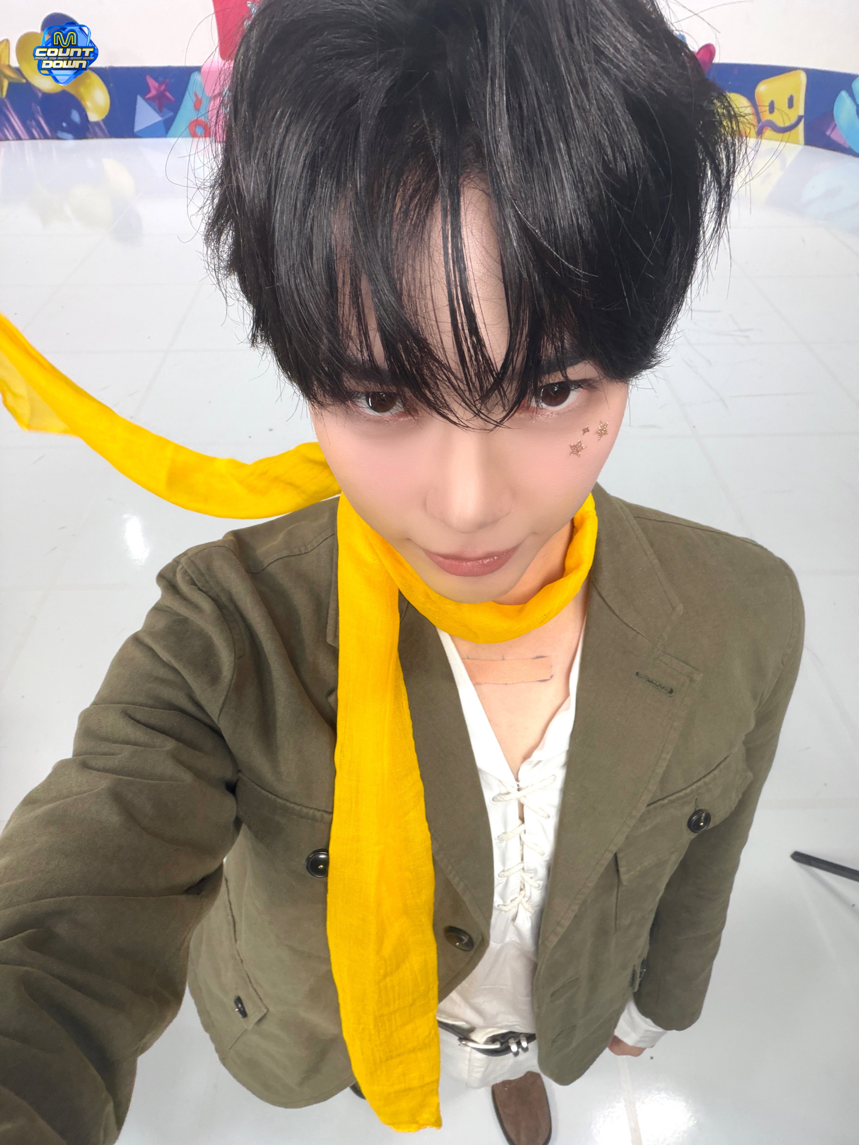 tsbLfh