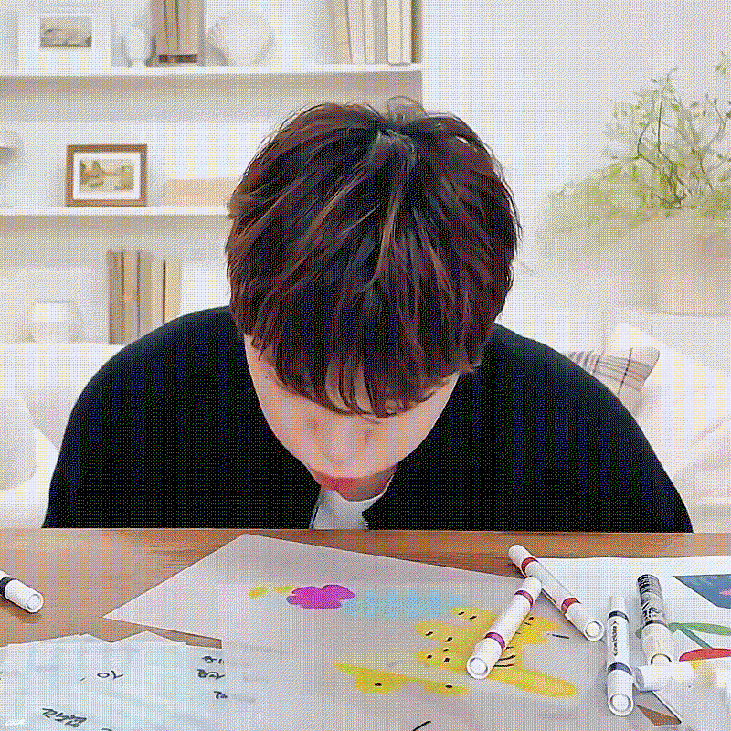 tsfHxH.gif