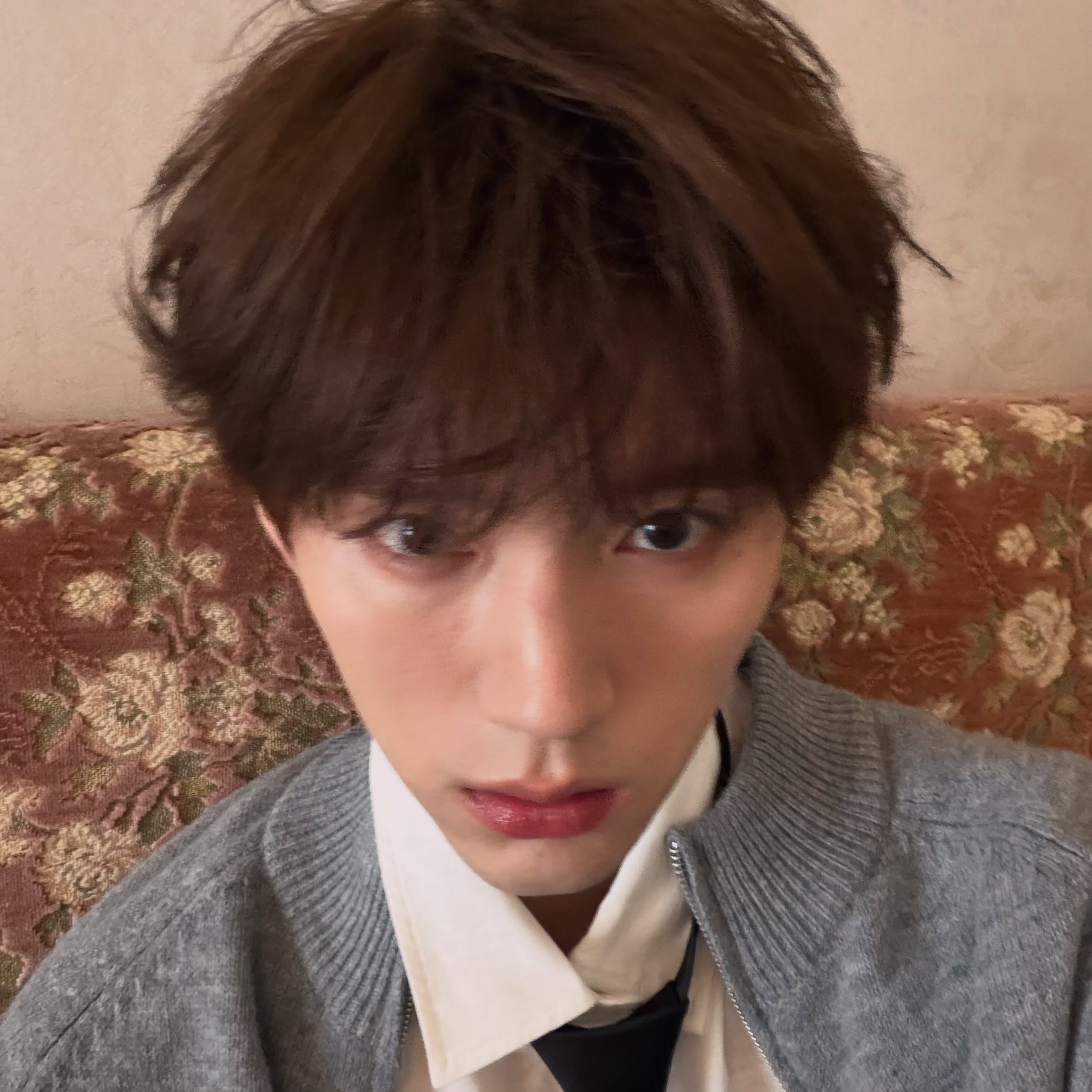 tsgXDA