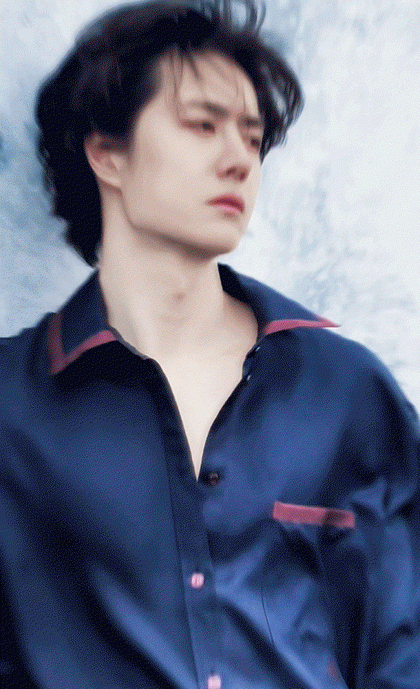 tshwzZ.gif