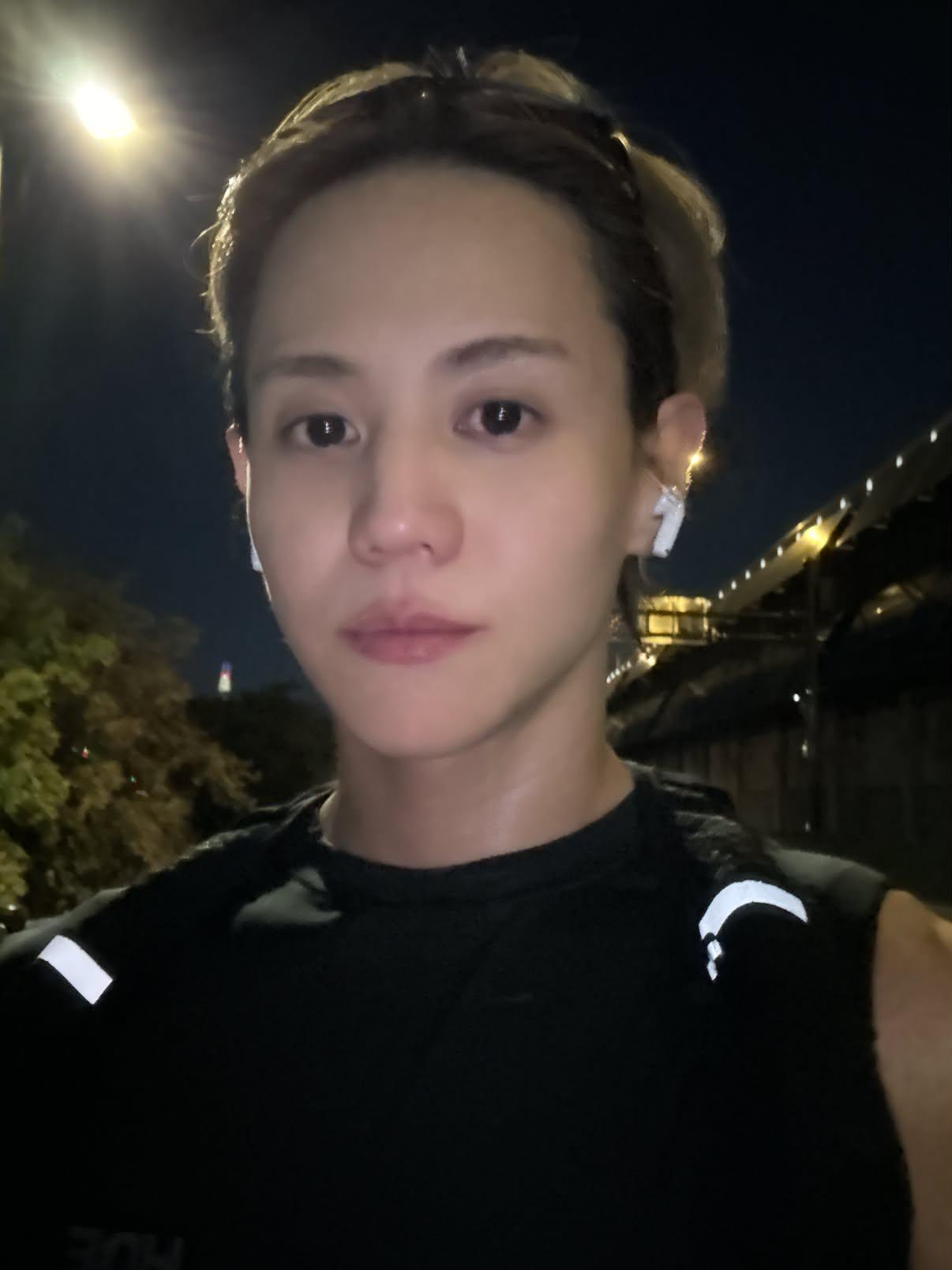 tswLCE