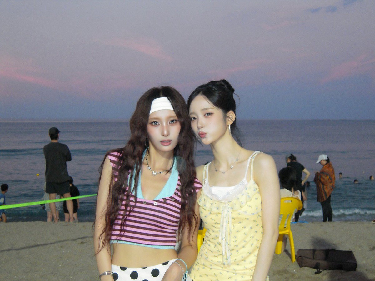 tswiMp
