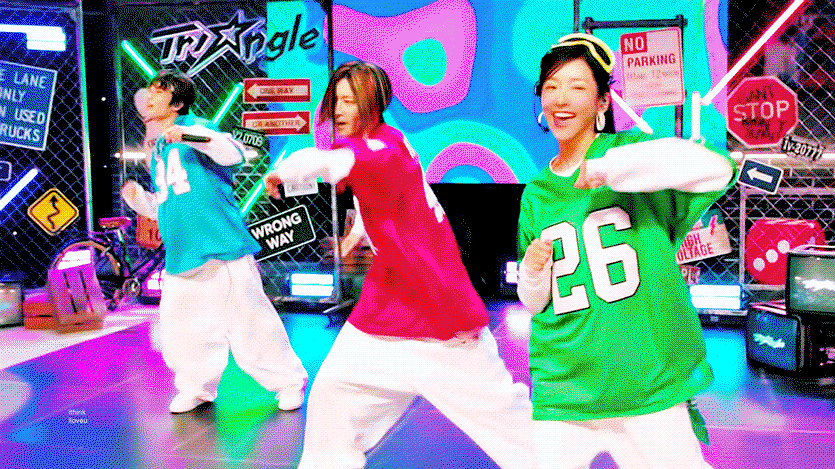 tswpPU.gif