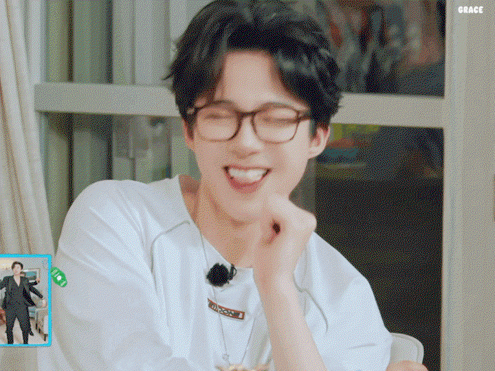 ttDPFu.gif