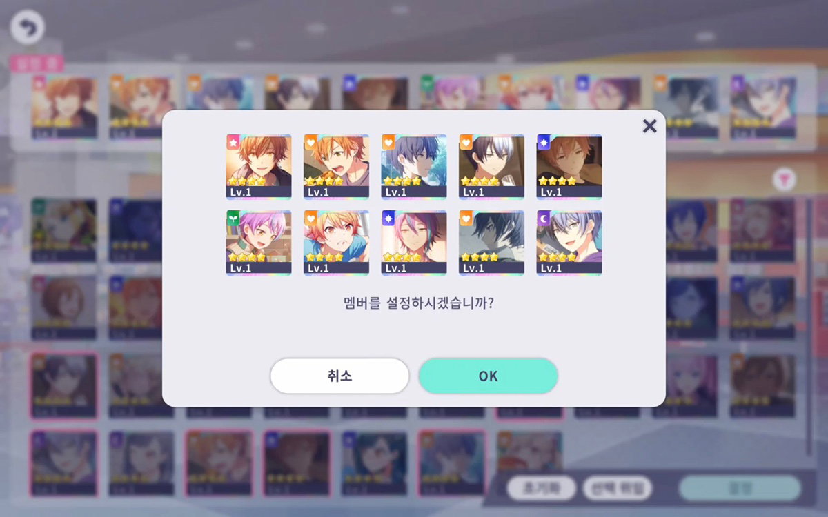 ttMLjm