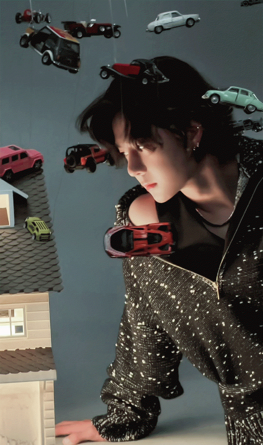 ttMfHH.gif