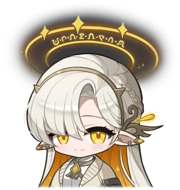 ttQmqO