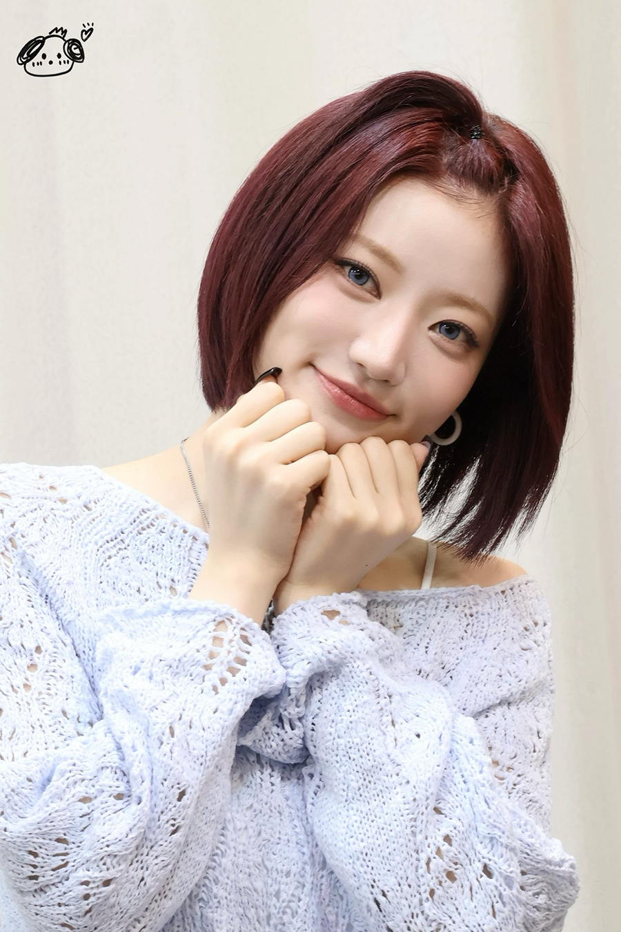 ttWNnS