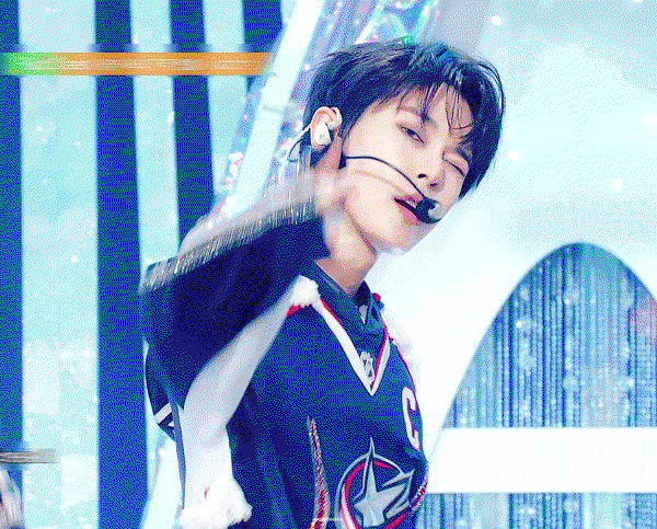 ttXxXb.gif