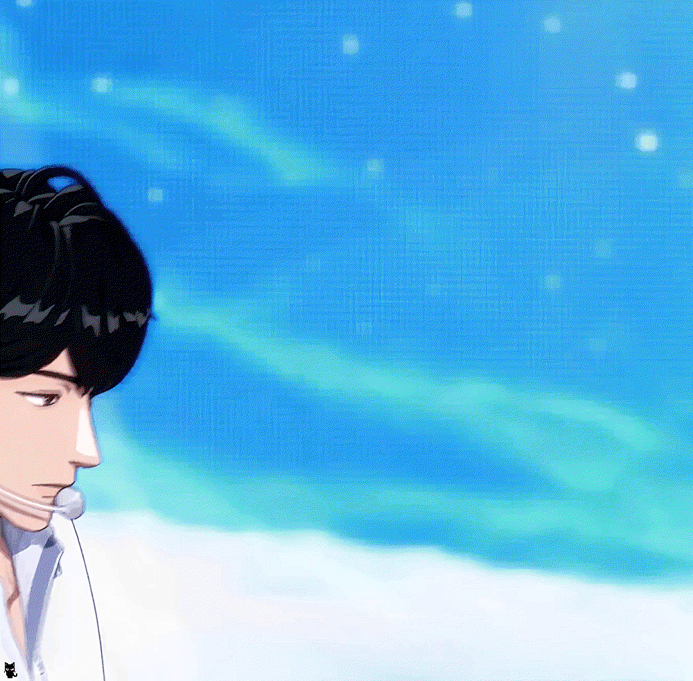 ttecuW.gif