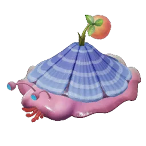 ttfZRN