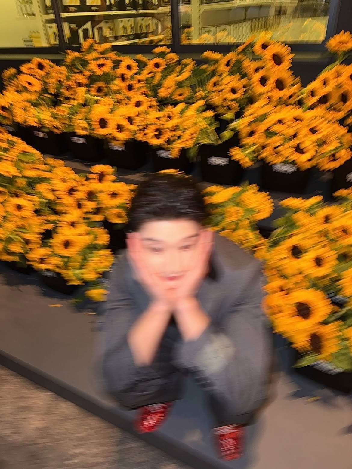 ttypFU