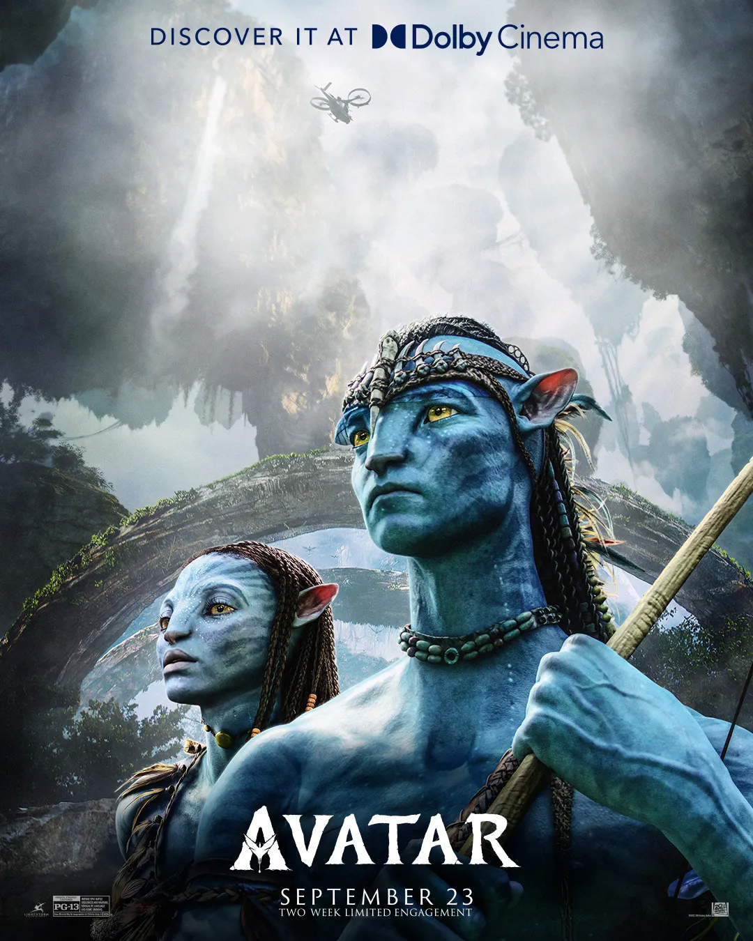 tuNTwA