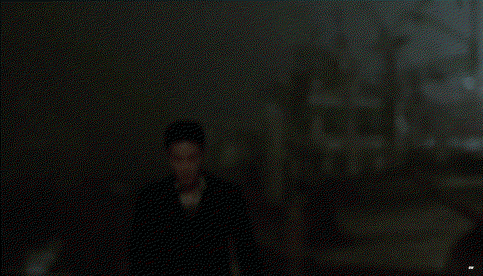 tuUVeg.gif