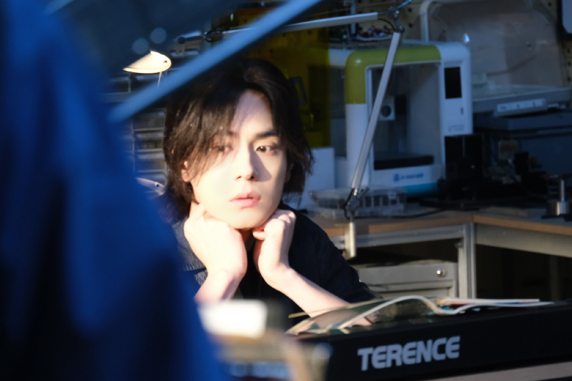 tuXFoj
