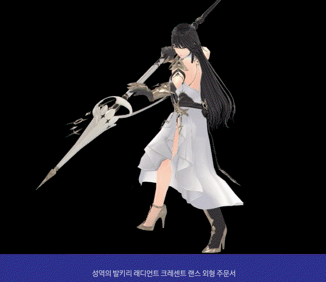 tuZIjU.gif