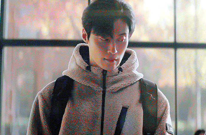 tucQiU.gif