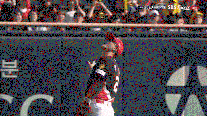 tufDLv.gif