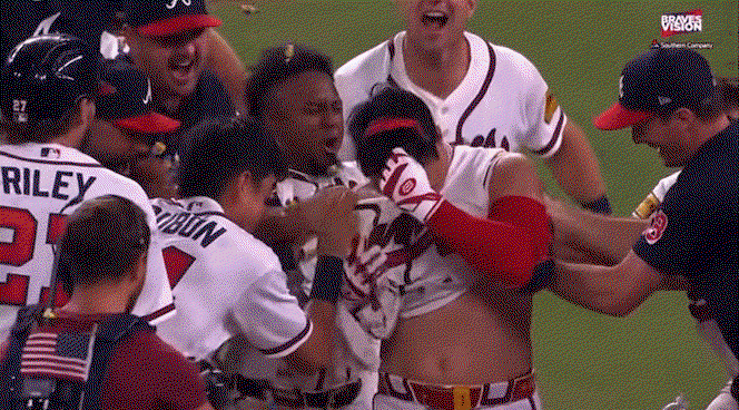 tvCEPC.gif