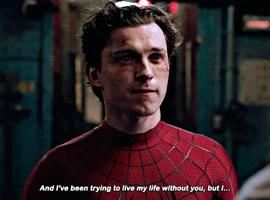 tvEBKt