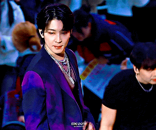 tvEwCe.gif