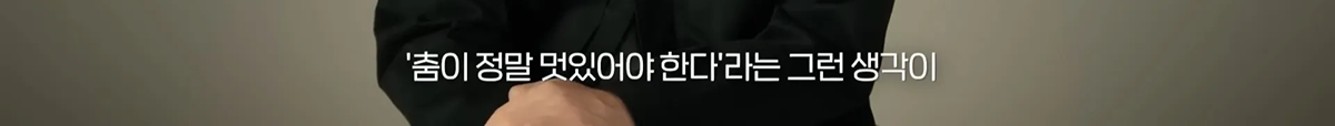 tvHwff.png