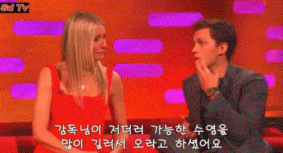 tvQiBC.gif