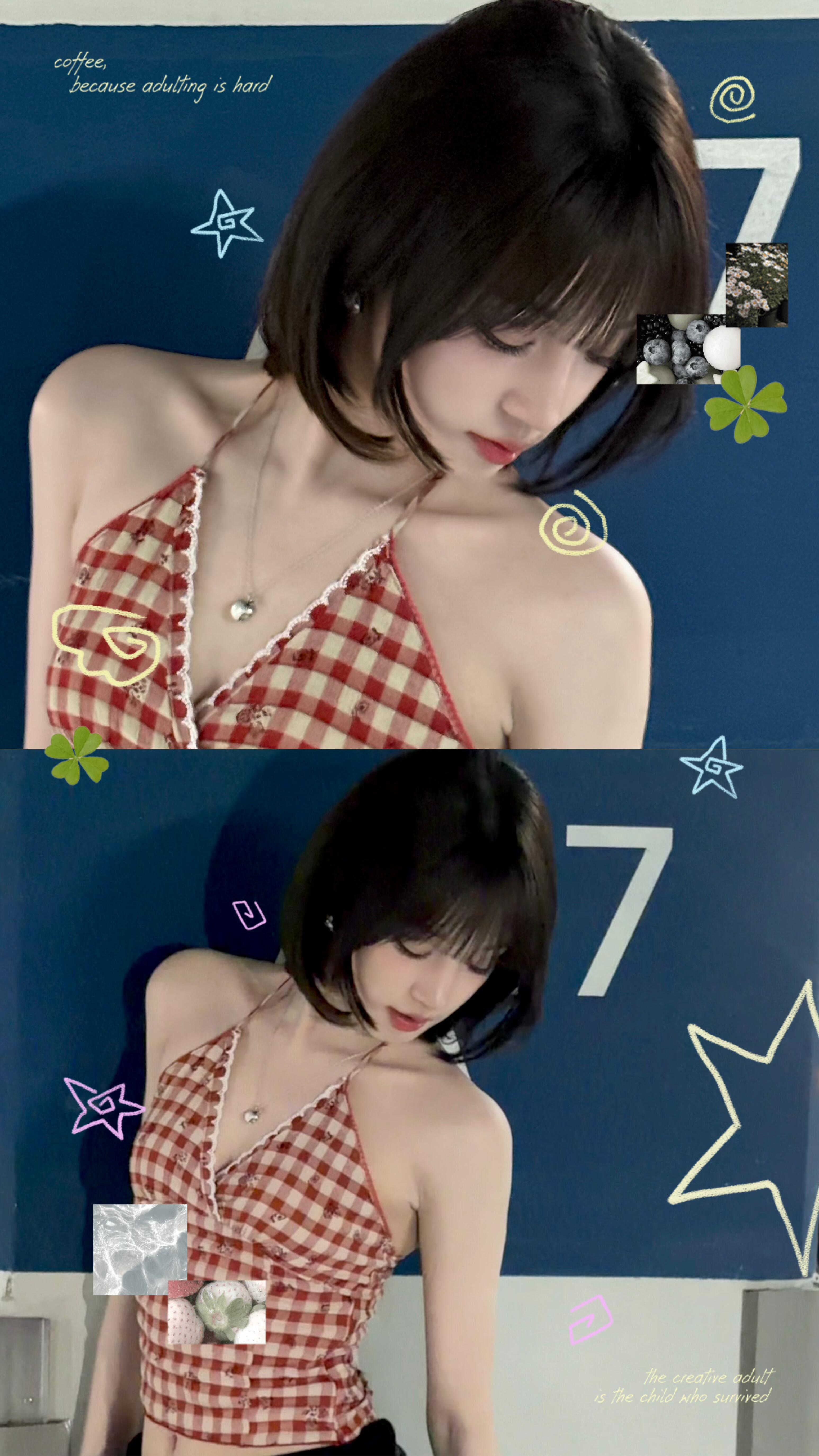 tvRCcd