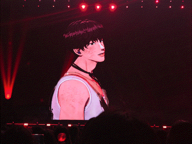tvTDCs.gif