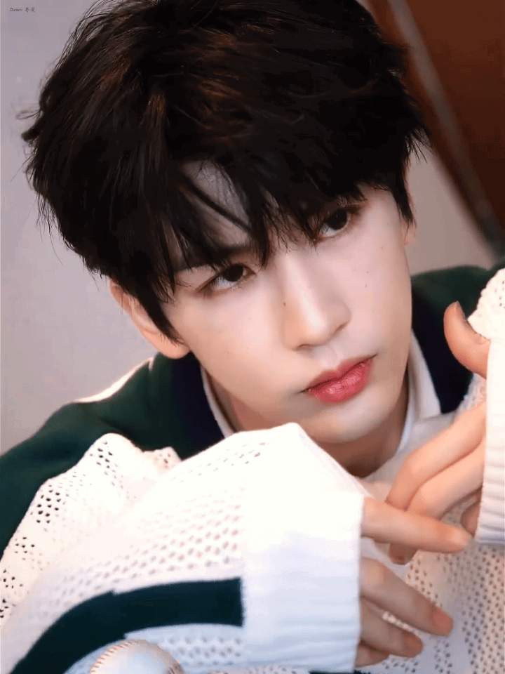 tvdDpM.gif