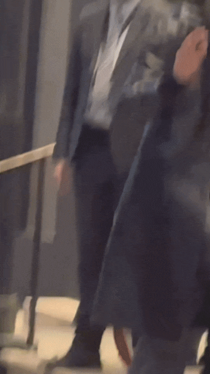 tvlWwa.gif
