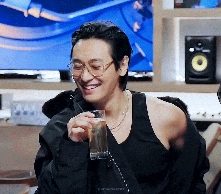tvqtrF.gif