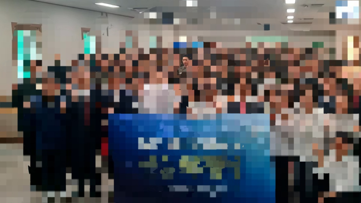 tvsRYs