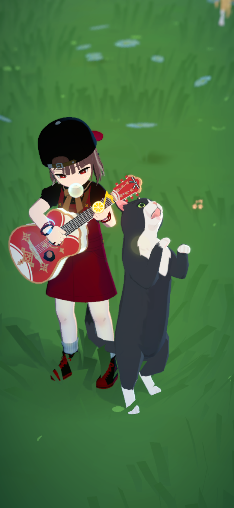 twGRTS