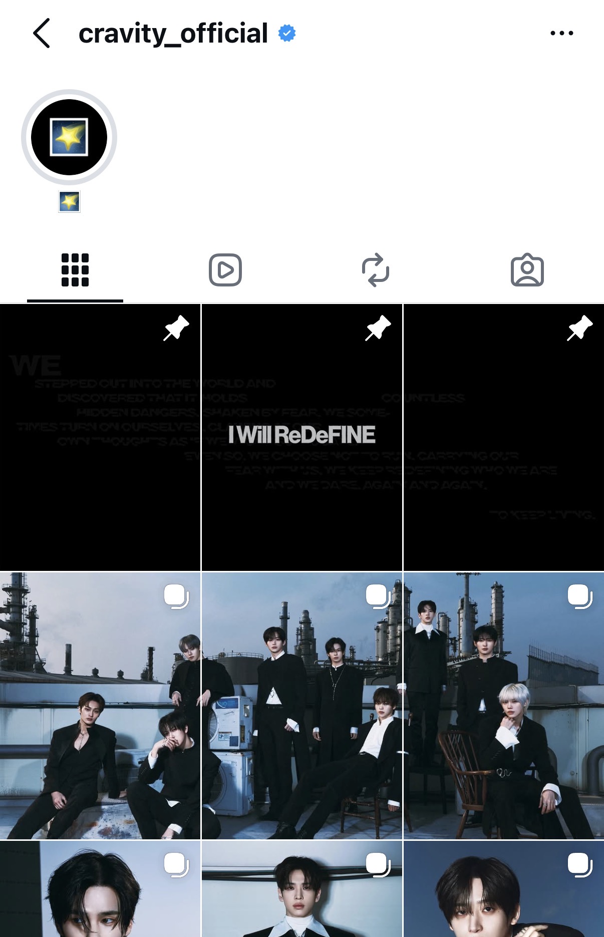 twLGHi