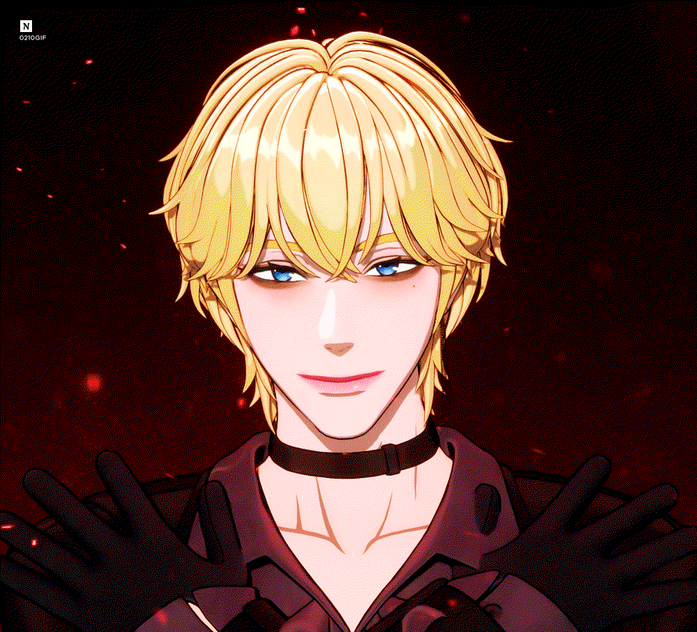 twPUpf.gif