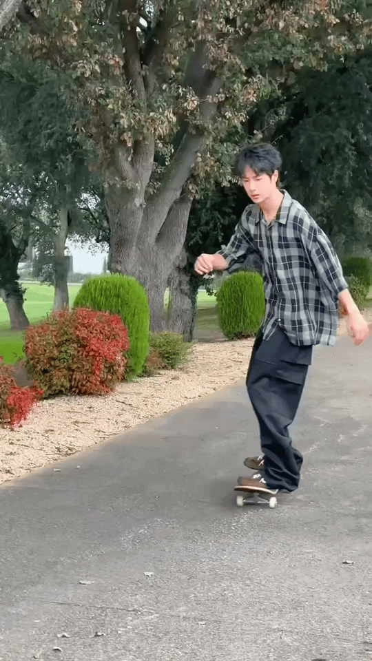 twSgeW.gif