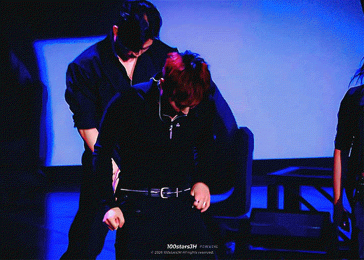 twbBIR.gif